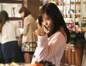 娱乐吃瓜酱什么系,揭秘娱乐圈背后的神秘势力