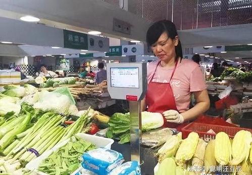娱乐吃瓜酱买菜,揭秘买菜背后的趣味生活