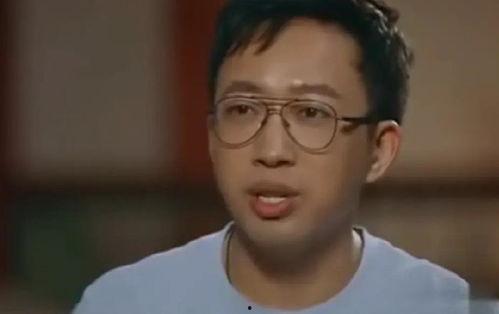 娱乐圈吃瓜爆料演员名单