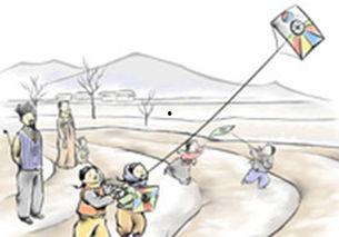 娱乐吃瓜酱风筝,揭秘娱乐圈背后的那些事儿