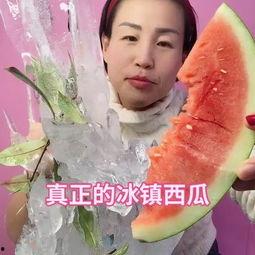 娱乐吃瓜酱荔枝视频大全