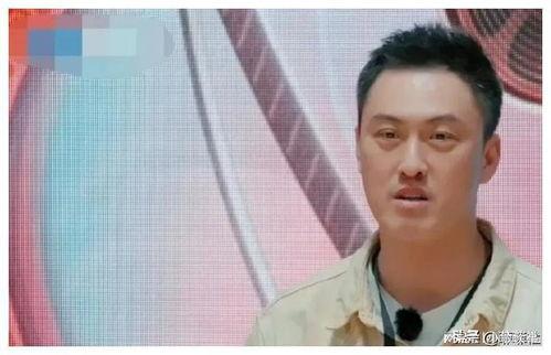 娱乐圈吃新瓜爆料的是谁,揭秘幕后推手是谁?