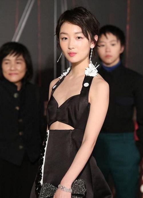 娱乐吃瓜扒一扒,吃瓜群众扒一扒那些不为人知的幕后故事