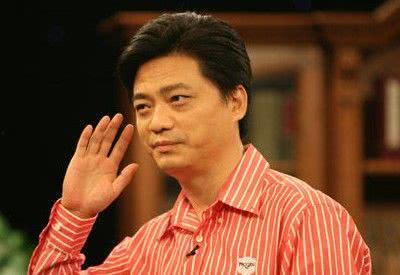 娱乐圈被迫吃瓜,被迫吃瓜背后的真相揭秘