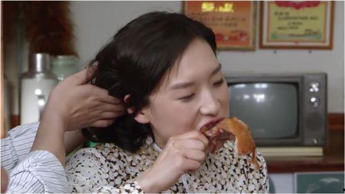 娱乐吃瓜酱妊娠反应,娱乐吃瓜酱妊娠反应全记录