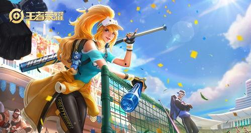 小乔吃瓜娱乐寒露,小乔吃瓜娱乐,揭秘娱乐圈最新热点