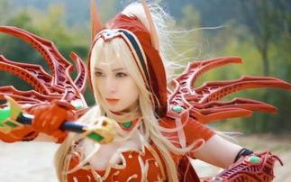 小乔吃瓜娱乐寒露,小乔吃瓜娱乐,揭秘娱乐圈最新热点