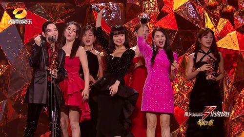 娱乐圈吃瓜视频怎么制作,如何制作热门吃瓜视频