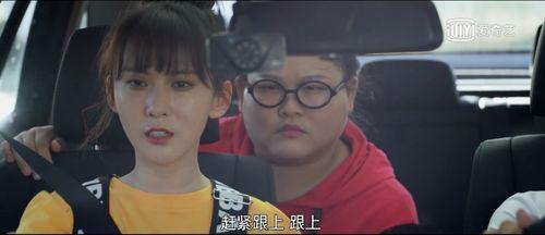 娱乐圈吃瓜正主,揭秘明星背后的真实故事