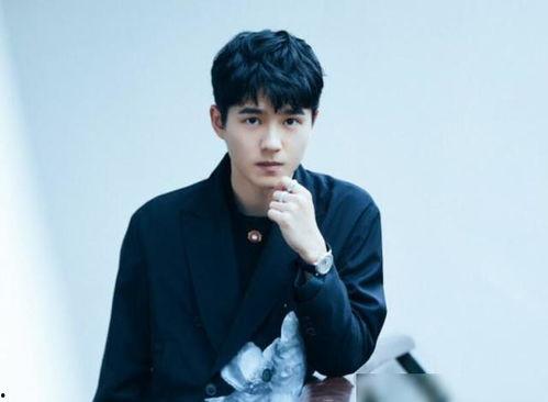 娱乐吃瓜刘昊然,娱乐圈的“吃瓜”达人,揭秘明星幕后故事