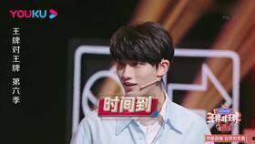 娱乐圈421吃瓜视频,揭秘明星幕后故事与精彩瞬间