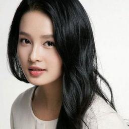 娱乐吃瓜君小嘴女星是谁,她是谁?背后的故事大揭秘