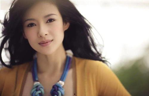 娱乐吃瓜君小嘴女星是谁,她是谁?背后的故事大揭秘