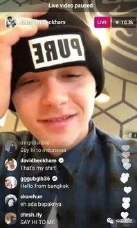 娱乐圈直播吃瓜的博主