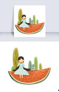 娱乐吃瓜图文素材,明星幕后那些事儿