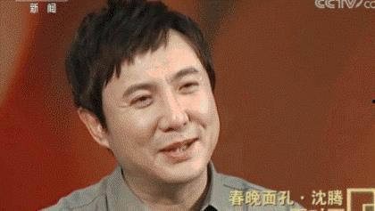 吃瓜娱乐圈老好人是谁,吃瓜群众心中的神秘人物